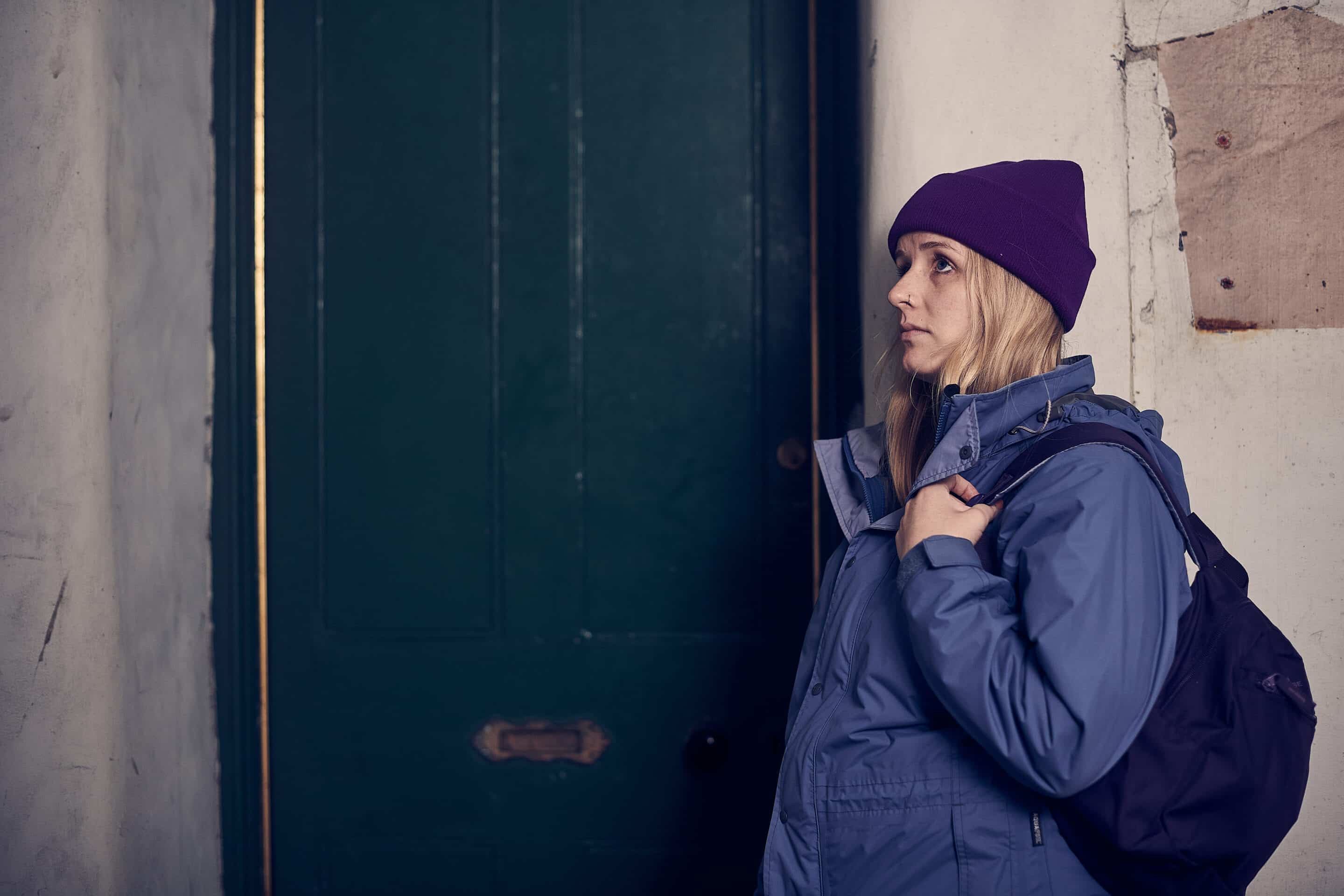 celias story longfield hospice crackerjackpot lottery